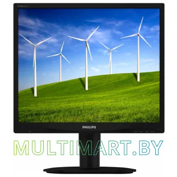 Монитор Philips 19B4LCB5/00